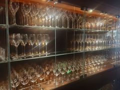 -Oyster Talks 四度蚝法餐厅