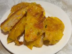 -大荣华酒楼(元朗老店)