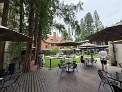 -一尺花园(安和花园店)