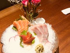 -九井澤精致料理(金茂店)