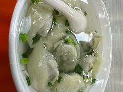 -新丰小吃(复兴南街分店)