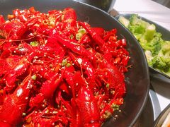 -辣家私厨火锅·龙虾(开发区店)