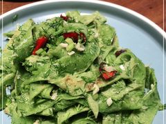 -薇酌饮·陕西菜(南门外店)