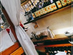 -三月居酒屋(青年大街店)