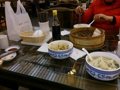 android_upload_pic-笑来喜馄饨小笼工坊店(湖滨街店)
