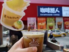 -沈阳铁西万象汇