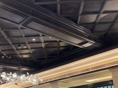 -相思林金岛饭店(青山湖店)