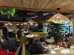 -老号尤兔头(幸福店)