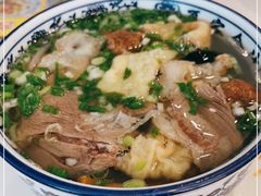 -夏家合汁(天润花园小区店)