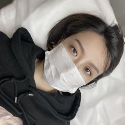 -YIMEI ART半永久纹眉·野生眉