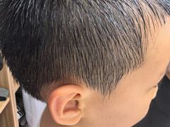 -嗨动跆拳道体能馆(菜百店)