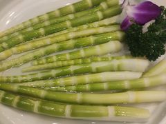 -陈记顺和潮汕牛肉火锅(棠德南路店)
