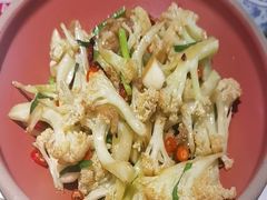 -餐餐湘·鲜炒黄牛肉(云峰店)