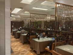 -嘎吧锅私家菜馆(联想科技城店)