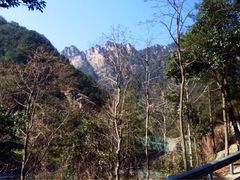 iphone_upload_pic-大明山自然探索公园