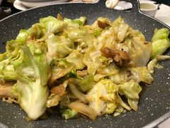-聚鑫阁江浙菜·非遗传承技艺(闵行交大店)