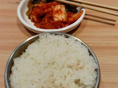 -米村拌饭(城阳万象汇店)