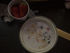 -金色印象·4k影院式足体养生(龙腾路店)