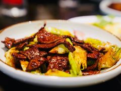-菲乐餐厅(三十年经营·湖滨路店)