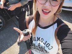 -丹山赤水风景名胜区
