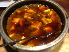 -外婆家(南开大悦城店)