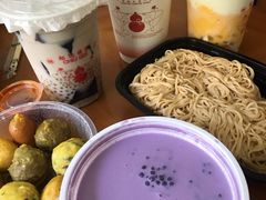 -赵记传承(中山石岐大信店)