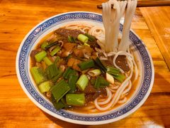 -锦泓老字号猪脏粉(东联大厦店)