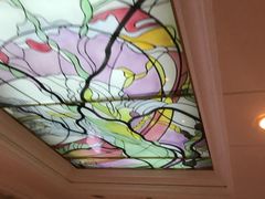 -UME影城(南京1912店)