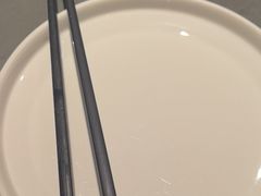 -三俞竹苑(红旗街万达店)