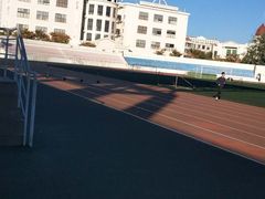 -哈尔滨工业大学(威海校区)