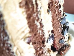 -5Cake五度无蔗糖低脂蛋糕(陶然亭店)