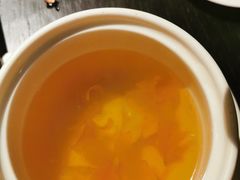 -木守西溪溪隐餐厅