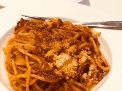 -国际青年会议酒店-苏莱斯餐厅