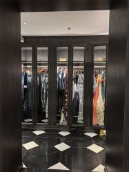 点击看大图 -鼎极摄影(世纪金源店)