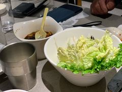-半天妖烤鱼(夏津德百店)
