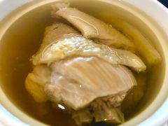 -鼎泰丰(国贸商城店)