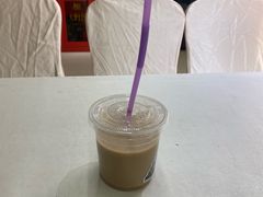 -船长9号·精致湖北菜(江滩店)