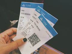 -万达影城(贵阳观山湖万达IMAX店)