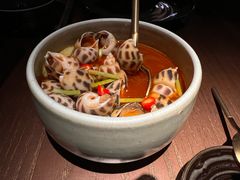 -宋·川菜(珠江新城店)