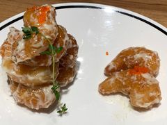 -太二酸菜鱼(金沙印象城店)