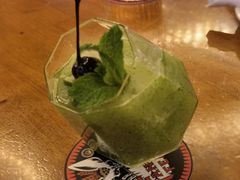 -COMMUNE幻师(鎏嘉码头店)