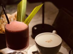 -villaa·别墅·融合菜西餐厅