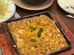 -以前的小酒馆(中山广场店)