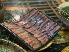 -昆虫窝子·特色云南菜(拓东路总店)