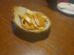 -煲得鲜·桐乡煲·小龙虾(万达店)