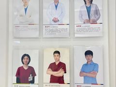 -艾贝尔宠物医院 ·中兽医·宠保定点(北门桥店)