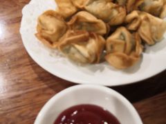 -正德顺順德雙皮奶(中信店)