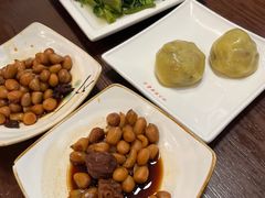 -海坛特色小吃·只做平潭特色菜(平潭店)