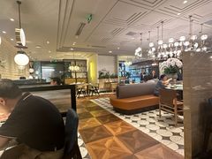 -鹿港小镇(霄云店)