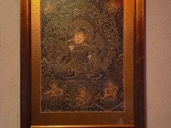 -情满四合院·小酒馆(后现代城店)